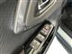 Billede af Suzuki eVitara EL Active 174HK 5d Aut.