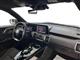 Billede af Suzuki eVitara EL Active 174HK 5d Aut.