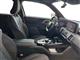 Billede af Suzuki eVitara EL Active 174HK 5d Aut.