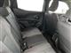 Billede af Suzuki eVitara EL Active 174HK 5d Aut.