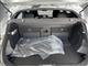 Billede af Suzuki eVitara EL Active 174HK 5d Aut.