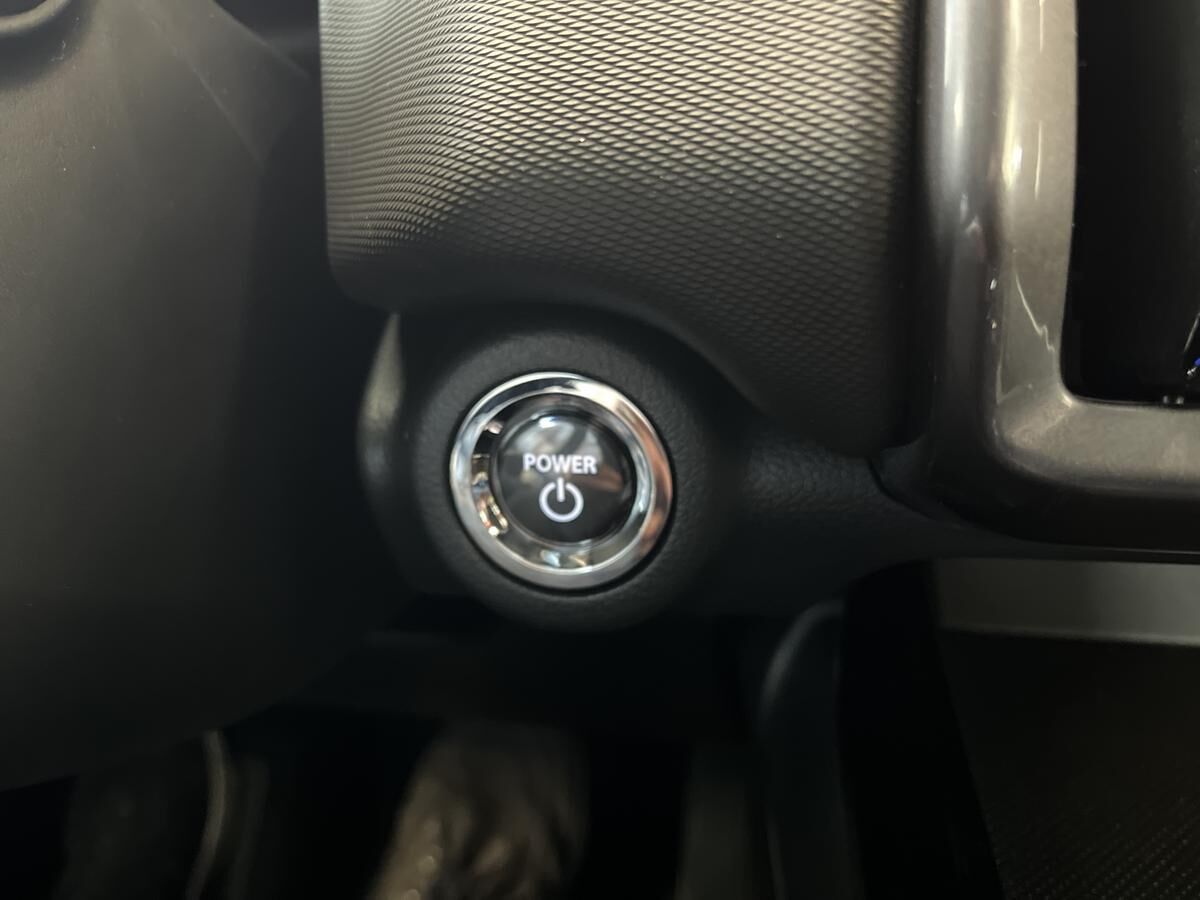Billede af Suzuki eVitara EL Active 174HK 5d Aut.
