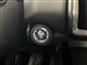 Billede af Suzuki eVitara EL Active 174HK 5d Aut.