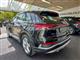 Billede af Audi Q4 45 E-tron S Line 286HK 5d Aut.