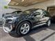 Billede af Audi Q4 45 E-tron S Line 286HK 5d Aut.