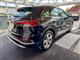 Billede af Audi Q4 45 E-tron S Line 286HK 5d Aut.