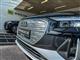 Billede af Audi Q4 45 E-tron S Line 286HK 5d Aut.