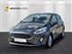 Billede af Ford Fiesta 1,0 EcoBoost Hybrid Titanium Start/Stop 125HK 5d 6g
