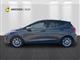 Billede af Ford Fiesta 1,0 EcoBoost Hybrid Titanium Start/Stop 125HK 5d 6g