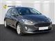 Billede af Ford Fiesta 1,0 EcoBoost Hybrid Titanium Start/Stop 125HK 5d 6g