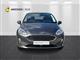 Billede af Ford Fiesta 1,0 EcoBoost Hybrid Titanium Start/Stop 125HK 5d 6g