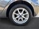 Billede af Ford Fiesta 1,0 EcoBoost Hybrid Titanium Start/Stop 125HK 5d 6g