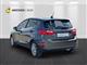 Billede af Ford Fiesta 1,0 EcoBoost Hybrid Titanium Start/Stop 125HK 5d 6g