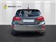 Billede af Ford Fiesta 1,0 EcoBoost Hybrid Titanium Start/Stop 125HK 5d 6g