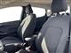 Billede af Ford Fiesta 1,0 EcoBoost Hybrid Titanium Start/Stop 125HK 5d 6g
