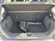Billede af Ford Fiesta 1,0 EcoBoost Hybrid Titanium Start/Stop 125HK 5d 6g