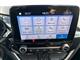 Billede af Ford Fiesta 1,0 EcoBoost Hybrid Titanium Start/Stop 125HK 5d 6g