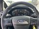 Billede af Ford Fiesta 1,0 EcoBoost Hybrid Titanium Start/Stop 125HK 5d 6g