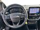 Billede af Ford Fiesta 1,0 EcoBoost Hybrid Titanium Start/Stop 125HK 5d 6g