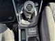 Billede af Ford Fiesta 1,0 EcoBoost Hybrid Titanium Start/Stop 125HK 5d 6g