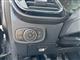 Billede af Ford Fiesta 1,0 EcoBoost Hybrid Titanium Start/Stop 125HK 5d 6g