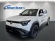 Billede af Suzuki eVitara EL Active 174HK 5d Aut.