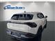 Billede af Suzuki eVitara EL Active 174HK 5d Aut.
