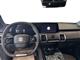 Billede af Suzuki eVitara EL Active 174HK 5d Aut.