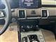 Billede af Suzuki eVitara EL Active 174HK 5d Aut.
