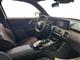 Billede af Suzuki eVitara EL Active 174HK 5d Aut.