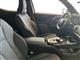 Billede af Suzuki eVitara EL Active 174HK 5d Aut.