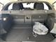 Billede af Suzuki eVitara EL Active 174HK 5d Aut.