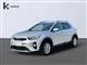 Billede af Kia Stonic 1,2 Attraction 84HK 5d