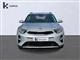 Billede af Kia Stonic 1,2 Attraction 84HK 5d