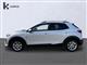 Billede af Kia Stonic 1,2 Attraction 84HK 5d