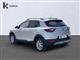 Billede af Kia Stonic 1,2 Attraction 84HK 5d