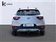 Billede af Kia Stonic 1,2 Attraction 84HK 5d