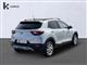 Billede af Kia Stonic 1,2 Attraction 84HK 5d
