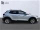 Billede af Kia Stonic 1,2 Attraction 84HK 5d