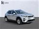 Billede af Kia Stonic 1,2 Attraction 84HK 5d