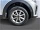 Billede af Kia Stonic 1,2 Attraction 84HK 5d