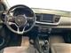 Billede af Kia Stonic 1,2 Attraction 84HK 5d