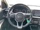 Billede af Kia Stonic 1,2 Attraction 84HK 5d