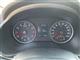 Billede af Kia Stonic 1,2 Attraction 84HK 5d