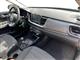 Billede af Kia Stonic 1,2 Attraction 84HK 5d
