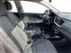 Billede af Kia Stonic 1,2 Attraction 84HK 5d
