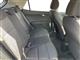 Billede af Kia Stonic 1,2 Attraction 84HK 5d