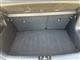 Billede af Kia Stonic 1,2 Attraction 84HK 5d