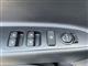 Billede af Kia Stonic 1,2 Attraction 84HK 5d