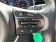 Billede af Kia Stonic 1,2 Attraction 84HK 5d